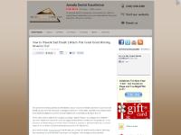 Dentist Arvada | Arvada Dental Excellence