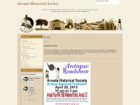 Arvada Colorado, Arvada Historical Society, Jefferson County CO Arvada Colorado, Arvada Historical Society, Jefferson County CO