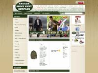 arvadasurplus.com arvadasurplus.com