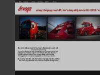 arvag.se Årvåg, mekanik, bärgning arvag.se Årvåg, mekanik, bärgning