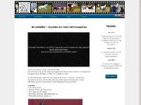 Untitled Document Untitled Document