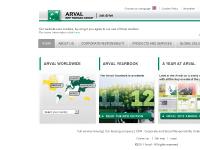  Work with us, Products and services, Global solutions, Used cars