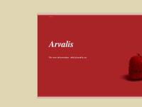 statistik för arvalis - arvalis.se statistik för arvalis - arvalis.se