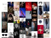 Pontus Arvåsen Photograhper Pontus Arvåsen Photograhper