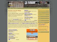 Attic renovation ideas, Real Estate, Holidays, Christmas Shopping Made Easy  Attic renovation ideas, Real Estate, Holidays, Christmas Shopping Made Easy