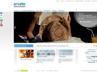 arvato | BPO Solutions and Managed Services arvato | BPO Solutions and Managed Services
