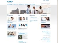 arvatoinfoscore.fr arvatoinfoscore.fr