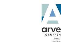 Välkommen till Arvergruppen - Under konstruktion Välkommen till Arvergruppen - Under konstruktion