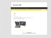 liten arveri.se skärmbild liten arveri.se skärmbild