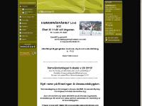 liten arvesundsbygdegard.se skärmbild liten arvesundsbygdegard.se skärmbild
