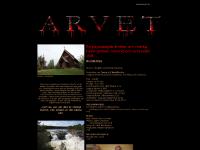 arvet.se arvet.se