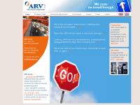 Refresco, Attero Energy & Services, Bolletje B.V. Almelo, Akzo Nobel Surface Chemistry Mons Refresco, Attero Energy & Services, Bolletje B.V. Almelo, Akzo Nobel Surface Chemistry Mons