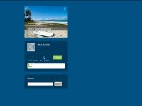 Shes Arvind's blog Shes Arvind's blog