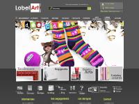  Accueil, Encadrement, Supports, Couleurs