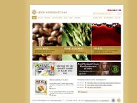 liten arvid-nordquist.com skärmbild liten arvid-nordquist.com skärmbild