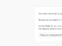 liten arvidas.se skärmbild liten arvidas.se skärmbild