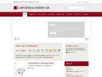 Tv och data, Frågor och svar, Mina sidor, Ung hos oss  Tv och data, Frågor och svar, Mina sidor, Ung hos oss