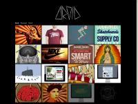 statistik för arvidjohansson - Arvid Johansson's Portfolio statistik för arvidjohansson - Arvid Johansson's Portfolio