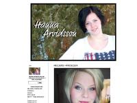 arviiiidsson.blogg.se arviiiidsson, Allmänt, Trackbacks () arviiiidsson.blogg.se arviiiidsson, Allmänt, Trackbacks ()