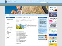 Arvika - Arvika Arvika - Arvika