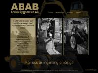 arvikabyggservice.se arvika, byggservice, byggföretag arvikabyggservice.se arvika, byggservice, byggföretag