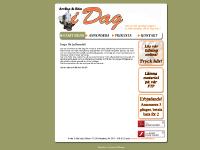 Arvika & Eda Idag - Gratistidningen för alla Arvika & Eda Idag - Gratistidningen för alla