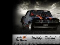 Arvika El & Motor - Bildelar, bilverkstad, sportbåtar Arvika El & Motor - Bildelar, bilverkstad, sportbåtar