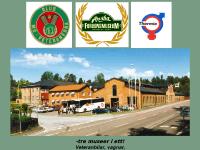 arvikafordon.nu Väder,  , + Meny arvikafordon.nu Väder,  , + Meny