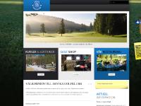 liten arvikagk.com skärmbild liten arvikagk.com skärmbild