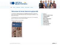 Tjänster, Nyttiga länkar, Smalltown Media, webbyrå Tjänster, Nyttiga länkar, Smalltown Media, webbyrå