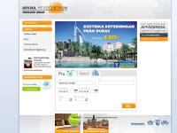 Kontrollera din flygbokning, Phuket fr 8033:-, Bra att veta, Inför resan  Kontrollera din flygbokning, Phuket fr 8033:-, Bra att veta, Inför resan