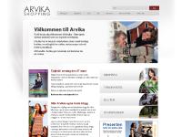 Arvika - shopping - uppleva - äta - bo | Aktiva Arvika Arvika - shopping - uppleva - äta - bo | Aktiva Arvika