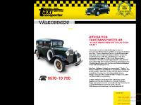 Företaget, Kontakta oss  Företaget, Kontakta oss