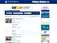 Köp och sälj ? Arvika ? www.arvikatorget.se - din lokala köp & sälj marknad Köp och sälj ? Arvika ? www.arvikatorget.se - din lokala köp & sälj marknad