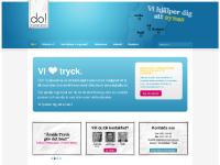 Arvika Tryckeri Arvika Tryckeri