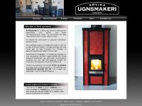 statistik för arvikaugnsmakeri - Arvika Ugnsmakeri statistik för arvikaugnsmakeri - Arvika Ugnsmakeri