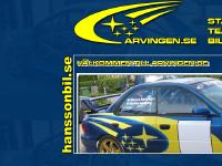 arvingen.se subaru impreza, subaru, impreza