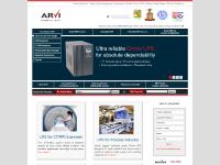 R & D, Careers, Case Studies, Clients  R & D, Careers, Case Studies, Clients