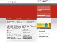 Arvode | Arvode Arvode | Arvode