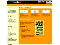 arvodesguiden.se | – en tjänst från frilansarna inom Journalistförbundet