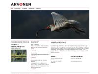 arvonen.se Ledarskapsutveckling Stockholm, Personlig Coaching Stockholm, Mental Coaching Stockholm arvonen.se Ledarskapsutveckling Stockholm, Personlig Coaching Stockholm, Mental Coaching Stockholm