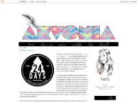 arvonia-blog.com 11:57 AM, holidays, BlogThis! arvonia-blog.com 11:57 AM, holidays, BlogThis!