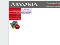 Holidays & Excursions, Group Travel, Coach Hire, Gift Vouchers Holidays & Excursions, Group Travel, Coach Hire, Gift Vouchers