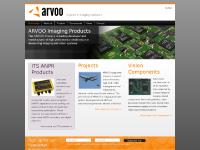 Leading developer and manufacturer of high performance electronics for demanding imaging and vision systems • Arvoo Imaging Products Leading developer and manufacturer of high performance electronics for demanding imaging and vision systems • Arvoo Imaging Products