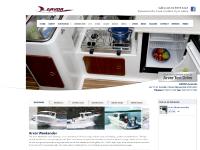 arvor.com.au - arvor