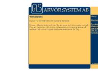 arvor.se arvor, arvór, kent arvór arvor.se arvor, arvór, kent arvór