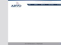 arvorealtyadvisors.com SERVICES, Corporations, Small-To Mid-Size Businesses arvorealtyadvisors.com SERVICES, Corporations, Small-To Mid-Size Businesses