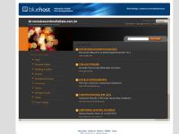 Web hosting provider - Bluehost.com - domain hosting - PHP Hosting - cheap web Web hosting provider - Bluehost.com - domain hosting - PHP Hosting - cheap web
