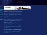  Blankett för arvsskifte, Blankett för bouppteckning, Exempel på arvsskifte, Arvsordning och arvsklasser