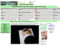 Dokument snabbt och lätt via internet. arvtagare